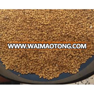 Fenugreek Seed